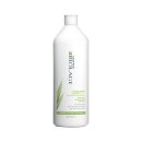 Matrix Biolage Scalpthérapie Normalizing Shampoo...