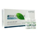Matrix Biolage Scalpthérapie Aminexil Anti Hair...