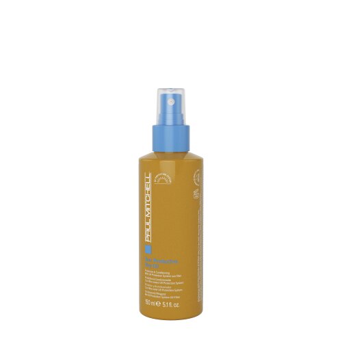 Paul Mitchell Sun Protective Dry Oil 150 ml