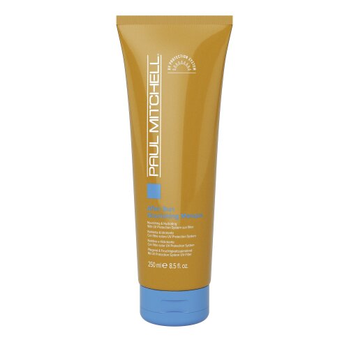 Paul Mitchell After Sun Nourishing Masque 250 ml