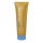 Paul Mitchell After Sun Nourishing Treatment 150 ml
