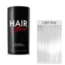 HAIReffect Haarauffüller klein light grey hellgrau 14g