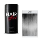 HAIReffect Haarauffüller klein grey 14g