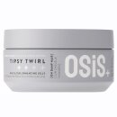 Schwarzkopf OSiS Tipsy Twirl 300 ml