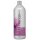 Matrix Biolage Advanced Full Density Shampoo 1000 ml