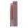 Ref Frizz Tamer 20 ml