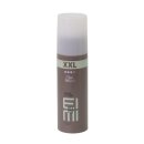Wella EIMI Pearl Styler Styling Gel XXL 150 ml.