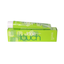 Nouvelle Touch  6   dunkelblond 60 ml