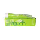 Nouvelle Touch  8  hellblond 60 ml