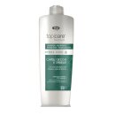 Lisap Hydra Care Shampoo 250 ml