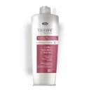 Lisap Chroma Care Farbpflege-Shampoo 250 ml