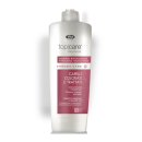 Lisap Chroma Care Farbpflege-Shampoo 250 ml