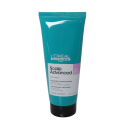 Loreal Scalp Advanced Anti-Discomfort Intense Soother...