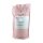 Loreal Expert Vitamino Color Shampoo Refill 1000 ml