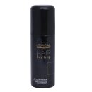 Loreal HAIR touch up blond 75 ml