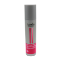 Londa Color Radiance Leave-in Conditioner Spray 250 ml