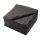 Einweg-Handtuch 40x80cm schwarz 500er Box