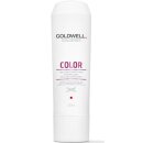 Goldwell Dualsenses Color Brilliance Conditioner 200 ml