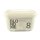 Schwarzkopf BlondMe Clay Lightener 350 g