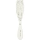 Olivia Garden Essential Style Wet Feines Haar Weiss