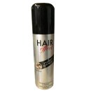 Haireffect Color Ansatzspray black 100 ml