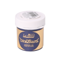 Directions wisteria 100 ml