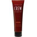 American Crew Firm Hold Styling Cream 100 ml CL1