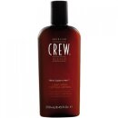 American Crew Classic Styling Light Hold Texture Lotion...