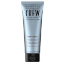 American Crew Fiber Cream 100 ml CL1