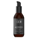 American Crew Shaving Skincare 24 All-In-One Face Balm...