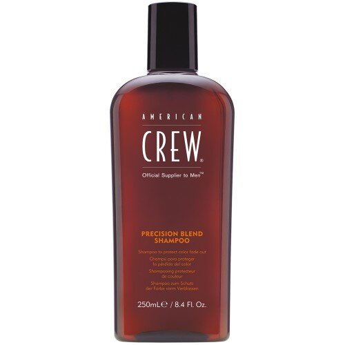 American Crew Presicion Blend Shampoo 250 ml