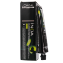 Loreal Inoa 8,11 Hellblond Tiefes Asch 60 ml