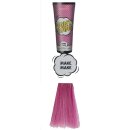 Nouvelle Paint Bang Make Make/Pastell Pink 75 ml...
