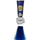Nouvelle Paint Bang Pluto/Blau 75 ml Direktzieher