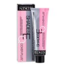 Redken Shades EQ Cover Plus 4RR Red 60 ml.