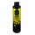 d:fi Hair Spray Starker Halt 300 ml