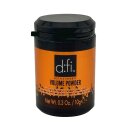 d:fi Volume Powder 10 g