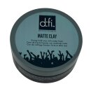 d:fi Matte Clay 75 g