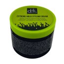 d:fi Extreme Hold Styling Cream 150 g