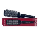 Paul Mitchell Express Ion Round L