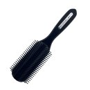 Paul Mitchell 407 Styling Brush
