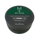 Paul Mitchell MVRCK® DRY PASTE 85g