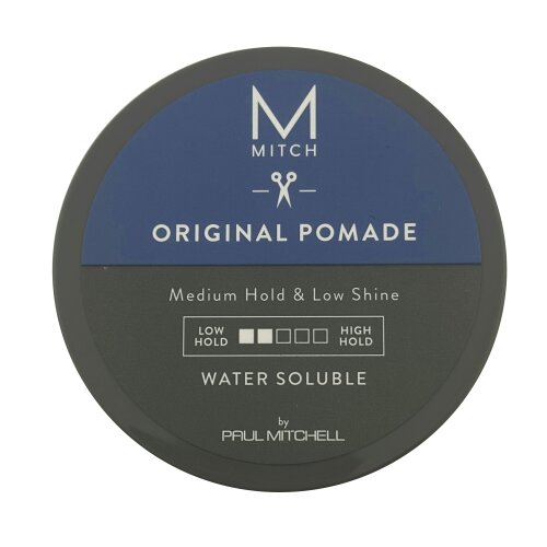 Paul Mitchell Mitch Original Pomade 85g