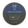 Paul Mitchell Mitch Original Pomade 85g