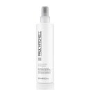 Paul Mitchell Soft Spray 250ml