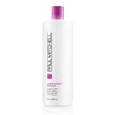 Paul Mitchell Super Strong Shampoo 1000ml