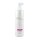 Paul Mitchell Extra Body Root Boost 500 ml