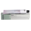 Loreal Dia Light Booster Matte 50 ml