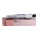 Loreal Dia Light Booster Rot 50 ml