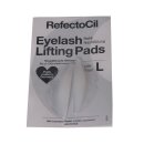 RefectoCil Eyelash L Refill Lifting Pads 1 Paar